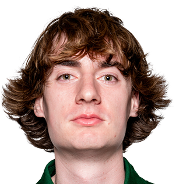 https://img.jingyuzhiboo.com.cn/img/basketball/player/afc95c841ce42cb46a2689bf8d6daf2d.png