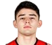 https://img.jingyuzhiboo.com.cn/img/basketball/player/afd72dfb59025f4293252d188f0f1487.png