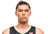 https://img.jingyuzhiboo.com.cn/img/basketball/player/afef092584cf24d3cc9b64858fb43b9a.png