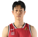 https://img.jingyuzhiboo.com.cn/img/basketball/player/aff21daf24b2e3a6e7d297643557da0a.png