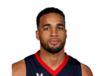 https://img.jingyuzhiboo.com.cn/img/basketball/player/affcb56c904d932adeb4612f582c9048.png