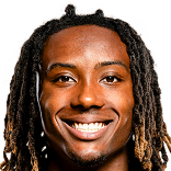 https://img.jingyuzhiboo.com.cn/img/basketball/player/b00834da04ed941f607d1bbc0856cf8a.png