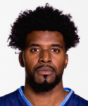 https://img.jingyuzhiboo.com.cn/img/basketball/player/b0393620a1b3700240bbdb62d23b8c55.png
