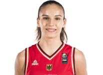 https://img.jingyuzhiboo.com.cn/img/basketball/player/b0457a9f7685d00574df9fea7b0ccf12.png