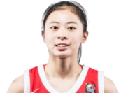 https://img.jingyuzhiboo.com.cn/img/basketball/player/b050041cba25de5dae283e1c859cf05a.png