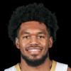 https://img.jingyuzhiboo.com.cn/img/basketball/player/b09c25f4e8771cfbe2c6c5409be49016.png