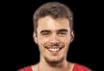 https://img.jingyuzhiboo.com.cn/img/basketball/player/b0acbd68f5868f4e03ade19b71fa4b00.png