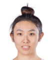 https://img.jingyuzhiboo.com.cn/img/basketball/player/b0b6ac3879583ac9c845d52576d4c343.png