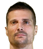 https://img.jingyuzhiboo.com.cn/img/basketball/player/b0e0e236d6585c0e9fc38fcc504bdfc7.png