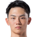 https://img.jingyuzhiboo.com.cn/img/basketball/player/b0f7cc9a8e7d3561816a2ebb1b80b12a.png