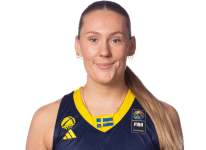 https://img.jingyuzhiboo.com.cn/img/basketball/player/b0fa48b3104ab28be054b018c2575f1a.png