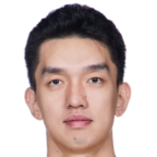 https://img.jingyuzhiboo.com.cn/img/basketball/player/b10b4fe9ebb0bfbfa647d1b3fa7f283c.png