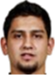 https://img.jingyuzhiboo.com.cn/img/basketball/player/b11076afbfc26d911592c9cb7fe44c3c.png