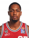 https://img.jingyuzhiboo.com.cn/img/basketball/player/b11eabe60b27100cbc9c77bf2fa90e5a.png