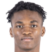 https://img.jingyuzhiboo.com.cn/img/basketball/player/b1250a25719d95a5335f76440da7f4a6.png