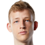 https://img.jingyuzhiboo.com.cn/img/basketball/player/b13cd9fd7de51b0cc736a4b93b682fcd.png