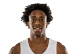 https://img.jingyuzhiboo.com.cn/img/basketball/player/b1575ecb8b985425e38c4b9b87c665b2.png