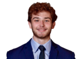 https://img.jingyuzhiboo.com.cn/img/basketball/player/b15af3584ee93054c64c285a048f1131.png