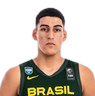 https://img.jingyuzhiboo.com.cn/img/basketball/player/b177da247d06d7af3adc4c02f453f320.png