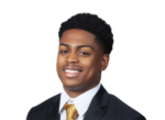 https://img.jingyuzhiboo.com.cn/img/basketball/player/b17a2e55f738e70c9ca40819c4d39b85.png
