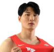 https://img.jingyuzhiboo.com.cn/img/basketball/player/b1833cefbe6dc4a7c6984d156d83d689.png