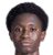https://img.jingyuzhiboo.com.cn/img/basketball/player/b19072f967bd910715ad63f30caeacfb.png