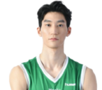 https://img.jingyuzhiboo.com.cn/img/basketball/player/b19667e41756c980616a8bacd80ee099.png