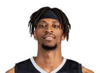 https://img.jingyuzhiboo.com.cn/img/basketball/player/b1a036cffe9abfcc46332fd108903b89.png