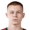 https://img.jingyuzhiboo.com.cn/img/basketball/player/b1ac7cdc092b1f44717d0ffc261565e7.png