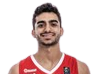 https://img.jingyuzhiboo.com.cn/img/basketball/player/b1c0650fde0ff8b5943fa2820ca5a5ed.png