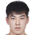https://img.jingyuzhiboo.com.cn/img/basketball/player/b1c2fa45d5b76c33f0c70fe55dbf1edb.png