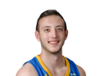 https://img.jingyuzhiboo.com.cn/img/basketball/player/b1d5d59db1128d81a4a4a9dd2d95a433.png