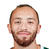 https://img.jingyuzhiboo.com.cn/img/basketball/player/b1d75e7c0e2e894d8494c5a256da4b4e.png