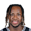 https://img.jingyuzhiboo.com.cn/img/basketball/player/b212b6e5fcd7d9a6769362040d9083e3.png