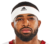 https://img.jingyuzhiboo.com.cn/img/basketball/player/b2205e2573df075e07c044deb7140f4a.png