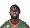 https://img.jingyuzhiboo.com.cn/img/basketball/player/b2209c71ad46e5c18df9e3c3b5cdb013.png