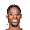 https://img.jingyuzhiboo.com.cn/img/basketball/player/b2349013de4c3afd358422cd88bd3b7e.png