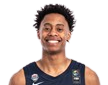 https://img.jingyuzhiboo.com.cn/img/basketball/player/b24180e65150c0487540d10e9c829856.png