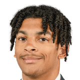 https://img.jingyuzhiboo.com.cn/img/basketball/player/b256b018ca006aa13480521f688ec73d.png