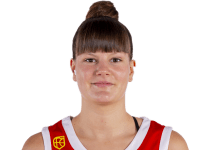 https://img.jingyuzhiboo.com.cn/img/basketball/player/b269a518d0cde8634f48892d03916bd0.png