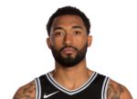 https://img.jingyuzhiboo.com.cn/img/basketball/player/b26d44ee07e3605a6c27ad3580ecaf70.png
