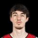 https://img.jingyuzhiboo.com.cn/img/basketball/player/b27451655cd793ea8052b839b14f58df.png