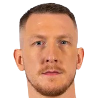 https://img.jingyuzhiboo.com.cn/img/basketball/player/b299d0dbec63bc8061053fc0bcd17f08.png