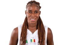 https://img.jingyuzhiboo.com.cn/img/basketball/player/b2a7b2b6559526b89ac2cd00aa3f58f7.png