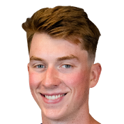 https://img.jingyuzhiboo.com.cn/img/basketball/player/b2aa7e5871ede60abe5f108ba25a93e3.png