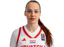 https://img.jingyuzhiboo.com.cn/img/basketball/player/b2af26c11e854fe25614de765e3afcd5.png