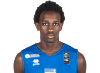 https://img.jingyuzhiboo.com.cn/img/basketball/player/b2af7859da62db5a61d0acbe7d9ed7c8.png