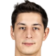 https://img.jingyuzhiboo.com.cn/img/basketball/player/b2b715e7d843fea012249dcdcb1889a4.png