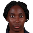https://img.jingyuzhiboo.com.cn/img/basketball/player/b2bc522331c2e6e5abbae2492d0cffea.png