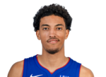 https://img.jingyuzhiboo.com.cn/img/basketball/player/b2c11db7efe6442673eeac4e84d2ad27.png